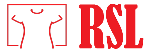 Tessco Apparels Ltd.